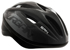 Casco Urban